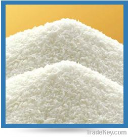 Desiccated Coconut