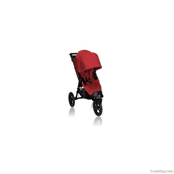 Baby Jogger City Elite Single Stroller