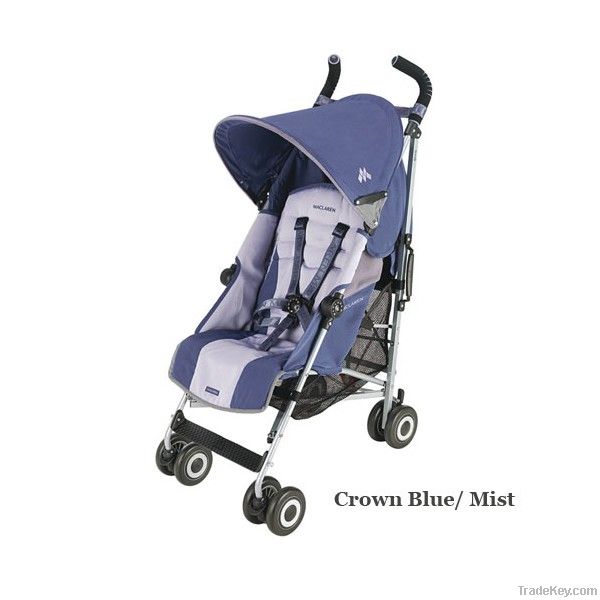 Maclaren - Quest Sport Stroller