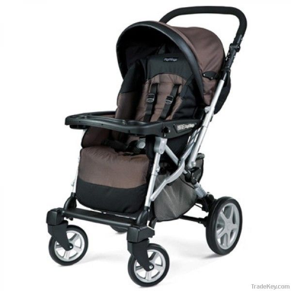 Peg Perego Uno Stroller