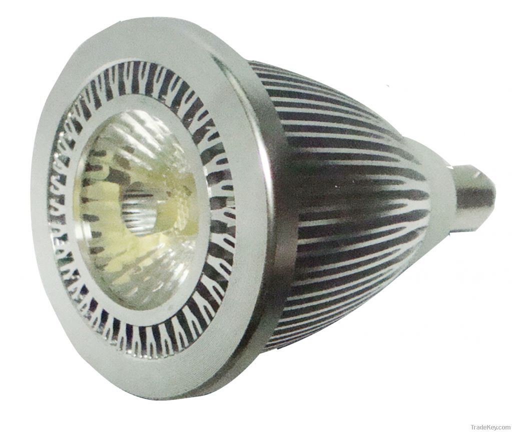 PAR lights