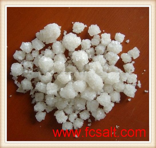 Coarse Sea Salt 