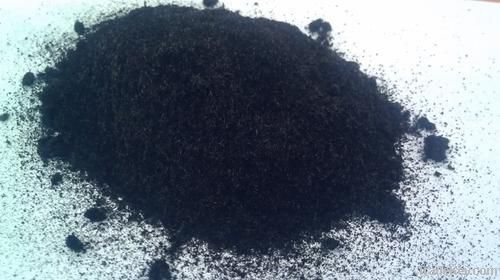 Rubber Powder