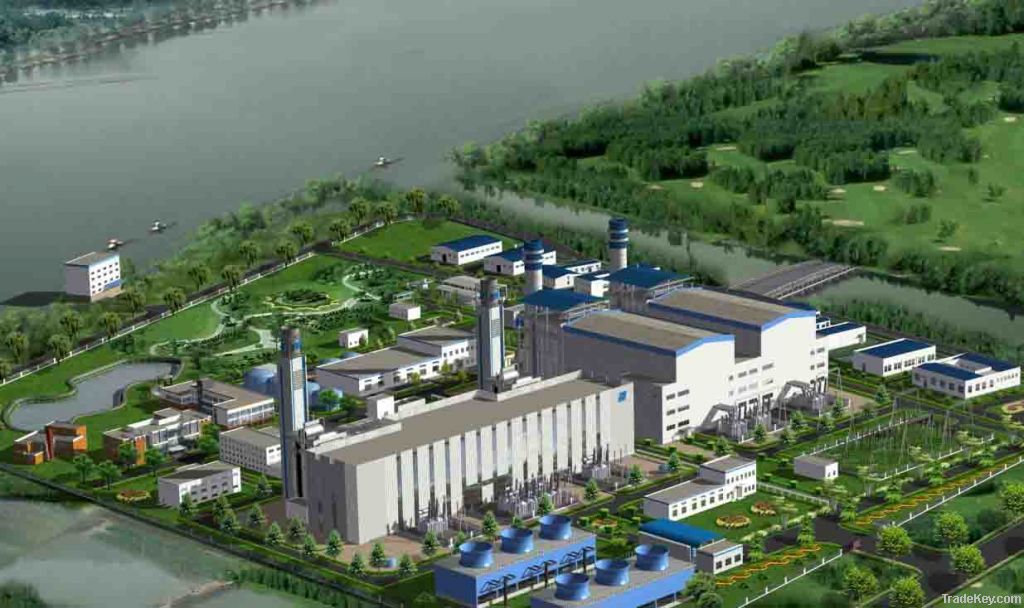 10-100mw biomass power plant turnkey epc contractor, bagasse, rice hus