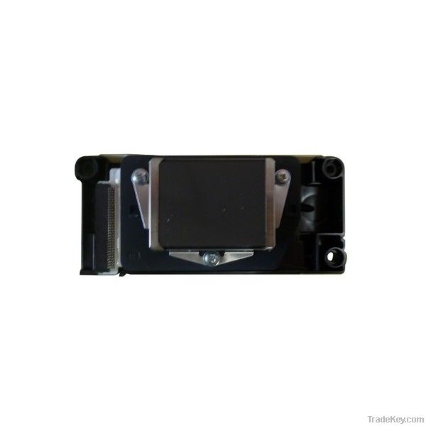 Epson Stylus 7800 print head - F160010