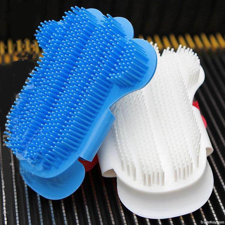 best price and durable pet brush