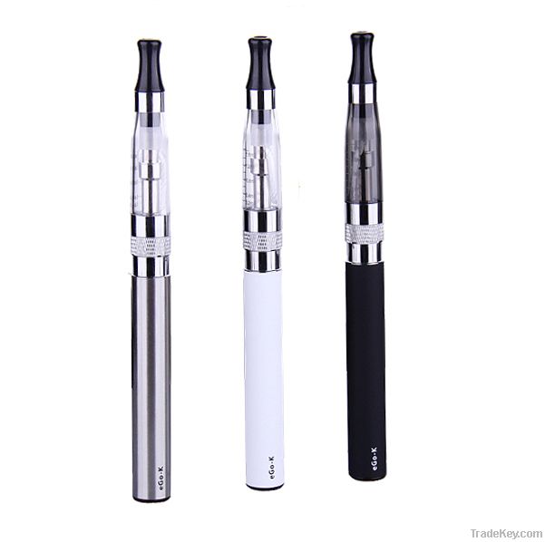 Most Popular Hotselling Ce6 Ecig