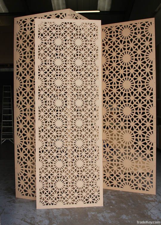 VMD-2025 hot sale cnc cutting machine