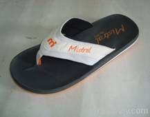 men&#039;s sandal