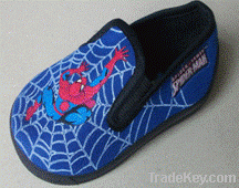 children&#039;s injection shoes