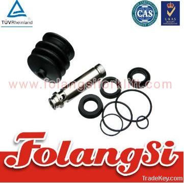 Forklift Parts Master Cylinder Repair Kit