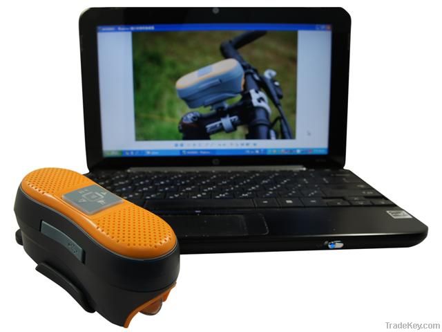 WUSA K220
