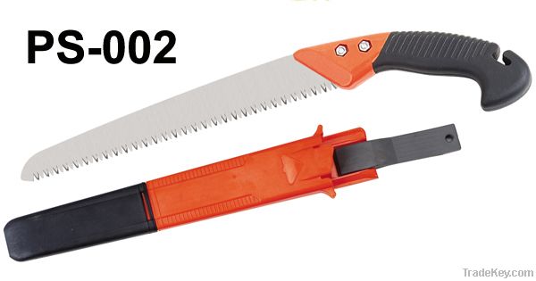 pruning saw