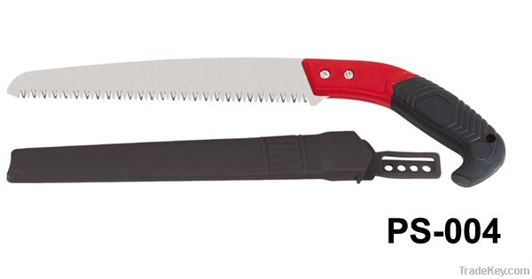 pruning saw