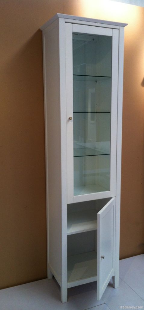 Display cabinet /showcase