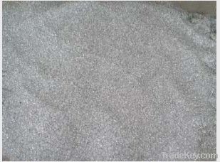 Aluminium powder