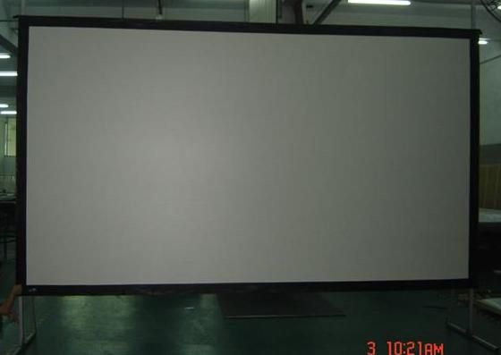 office supply  projector screen 