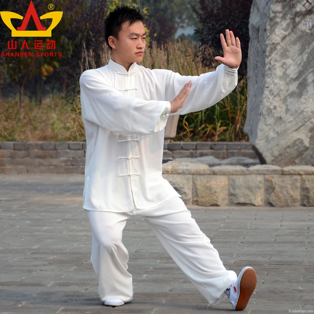 Tai chi uniformÃ¯Â¼ï¿½kung fu clothingÃ¯Â¼ï¿½ martial arts clothing