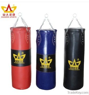 Sand Bag/ boxing sand bag, punching bag