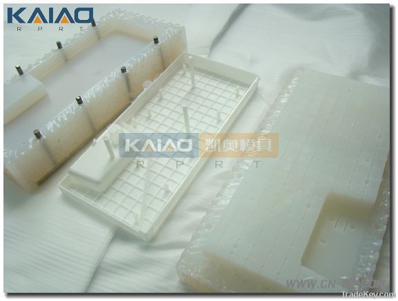 KAIAO  Silicon Molding in best quality