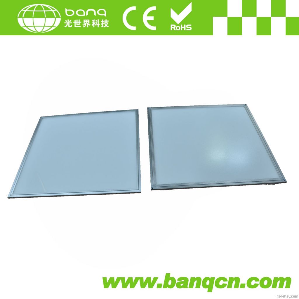 300*300 LED Panel Light