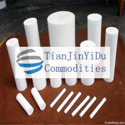 PTFE ROD