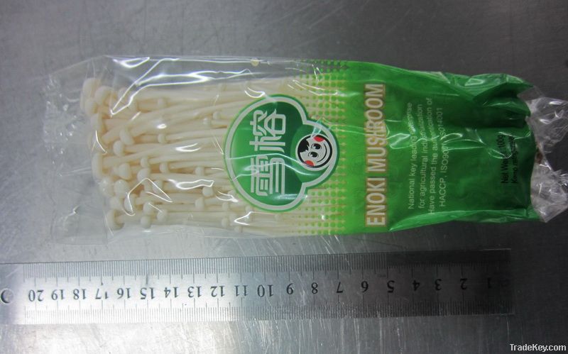 Enoki