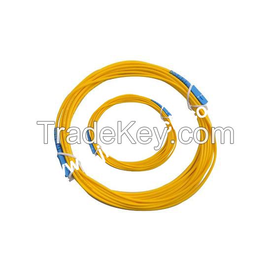 Optical Fiber