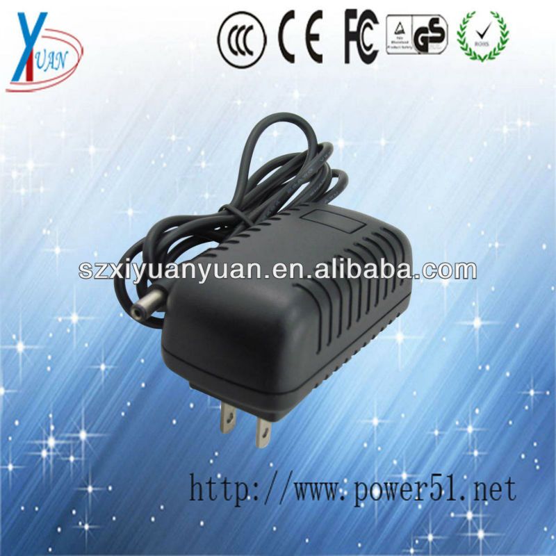 220v 5v 6v 7v 9v 12v adapter