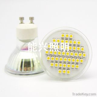 48SMD3528-A