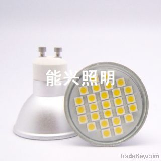 27SMD5050-B