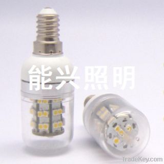 G9-48SMD3528