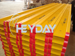 H20 Beam/ Formwork H20 Beam/H-beam