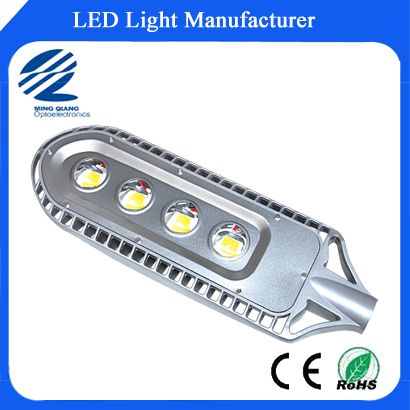 40W IP68 3 years Warranty Highway LED Street Light