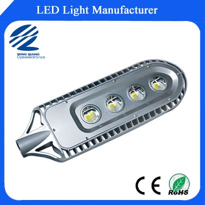 40W IP68 3 years Warranty Highway LED Street Light