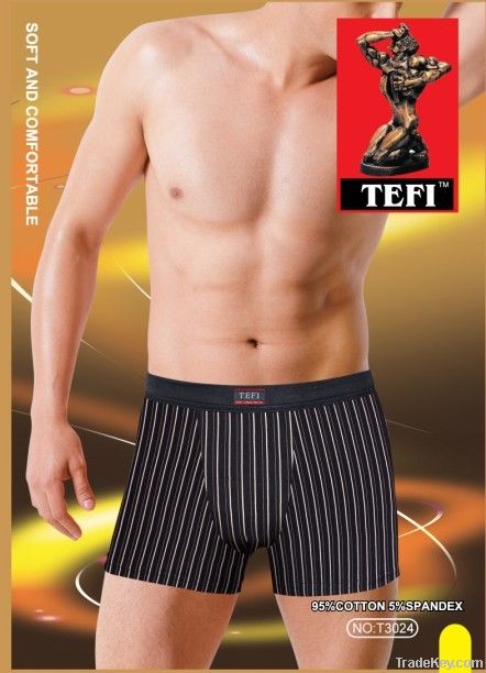 men&#039;s underwear