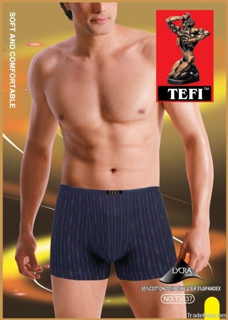 men&#039;s underwear