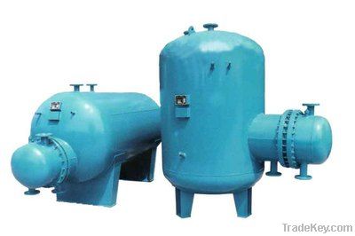 Heat exchanger