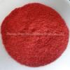 Hottest Freeze dried strawberry powder,dried food