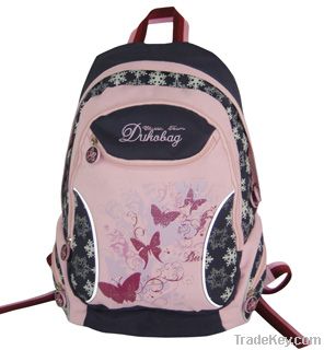 backpack, school backpack, laptop backpack