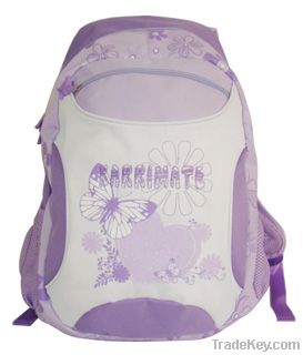 backpack, school backpack, laptop backpack