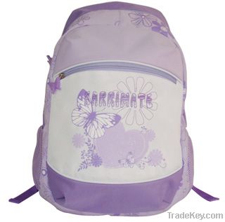 backpack, school backpack, laptop backpack