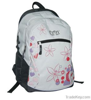 backpack, school backpack, laptop backpack