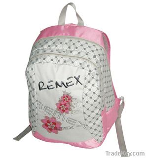 backpack, school backpack, laptop backpack