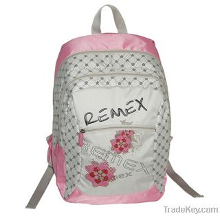 backpack, school backpack, laptop backpack