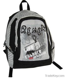 backpack, school backpack, laptop backpack