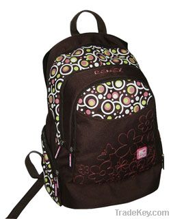 backpack, school backpack, laptop backpack