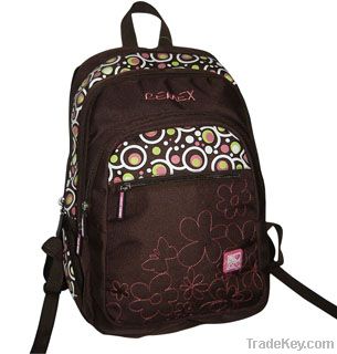 backpack, school backpack, laptop backpack