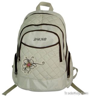 backpack, school backpack, laptop backpack