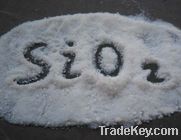 Silicon Dioxide